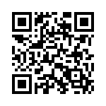 170E4470 QRCode