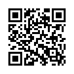 170E5208 QRCode