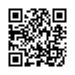 170E5449 QRCode