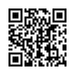 170E5450-U QRCode