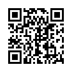 170E5451 QRCode