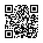 170E6139 QRCode