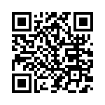 170E7683 QRCode