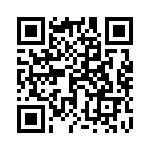 170E8810 QRCode