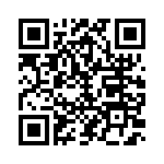 170E9252 QRCode