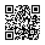 170E9681 QRCode