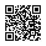 170E9713 QRCode