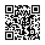 170F QRCode