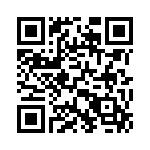 170H0069 QRCode