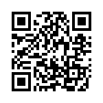 170H3030 QRCode