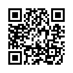 170JE QRCode