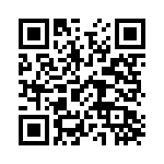 170L3784 QRCode