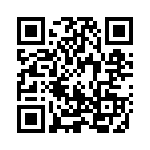 170L4039 QRCode