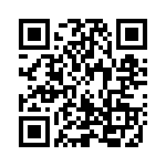 170L5701 QRCode