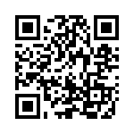 170L5714 QRCode