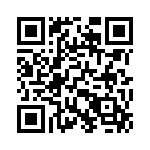 170L7947 QRCode