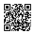 170L8020 QRCode