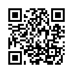 170L9203 QRCode