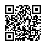 170L9679 QRCode