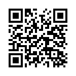 170M0161 QRCode