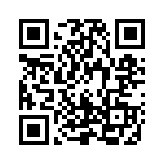 170M0212 QRCode