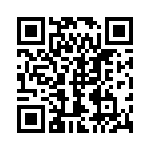 170M0214 QRCode