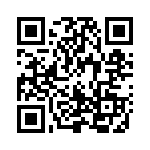 170M1310 QRCode