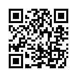 170M1315 QRCode