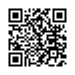 170M1319 QRCode