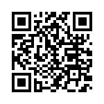 170M1360 QRCode