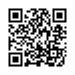 170M1364 QRCode