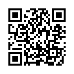 170M1414 QRCode