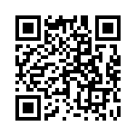 170M1522 QRCode