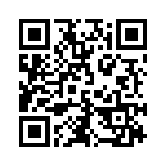 170M1560D QRCode