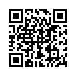 170M1565D QRCode