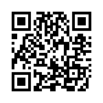 170M1567D QRCode