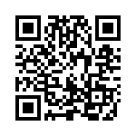 170M1571D QRCode