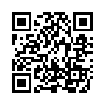 170M1804 QRCode