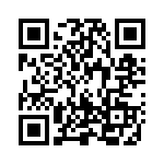 170M1809 QRCode