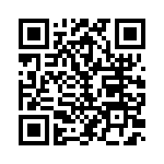 170M1833 QRCode