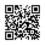 170M2109 QRCode