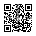 170M2608 QRCode