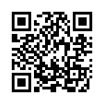 170M2658 QRCode