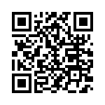 170M2664 QRCode