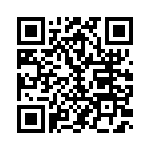 170M2665 QRCode