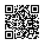 170M2666 QRCode