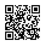 170M2673 QRCode