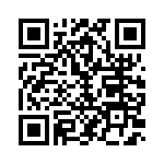 170M2674 QRCode