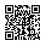 170M2684 QRCode