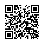 170M2690 QRCode